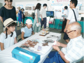 【富山県建築板金技能士会】