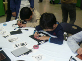 【富山県建築板金技能士会】