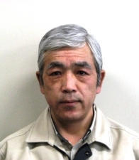 藤井孝宏 写真