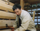 藤岡嘉章 写真