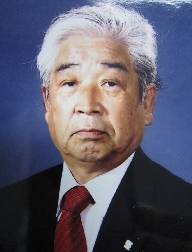 今井孝雄 写真