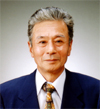 片林郁夫 写真