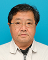 川口衛 写真