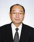 小杉章夫 写真