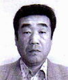 中村邦夫 写真