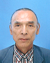 野原尚二 写真