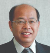 沼田喜四司 写真
