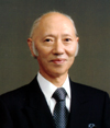 大澤幸勝(光民) 写真