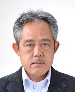 関谷智宏 写真