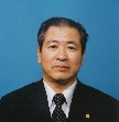 鳥田稔弘 写真