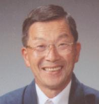 白井宏 写真
