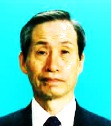 内島正雄 写真