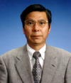 和田井満郎 写真